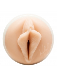 Мастурбатор-вагина Fleshlight Girls - Maitland Ward Toy Meets World - Fleshlight - в Долгопрудном купить с доставкой
