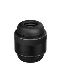 Инновационный мастурбатор для мужчин ARCWAVE Voy Fit System Cup - Arcwave - в Долгопрудном купить с доставкой