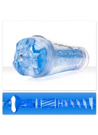 Мастурбатор Fleshlight Flight Commander - Fleshlight - в Долгопрудном купить с доставкой