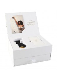 Подарочный набор Pulse Box - Svakom - купить с доставкой в Долгопрудном