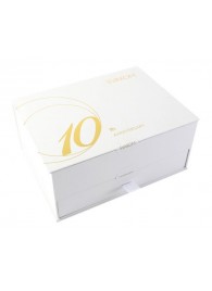 Подарочный набор Pulse Box - Svakom - купить с доставкой в Долгопрудном