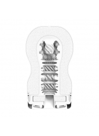 Мастурбатор TENGA SD Original Vacuum Cup Gentle - Tenga - в Долгопрудном купить с доставкой