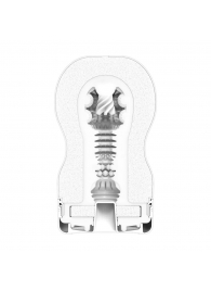 Мастурбатор TENGA SD Original Vacuum Cup Strong - Tenga - в Долгопрудном купить с доставкой