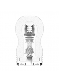 Мастурбатор TENGA SD Original Vacuum Cup - Tenga - в Долгопрудном купить с доставкой