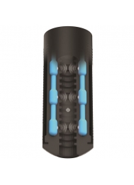 Интерактивный мастурбатор Kiiroo Titan - Kiiroo - в Долгопрудном купить с доставкой