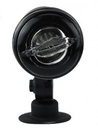 Автоматический мастурбатор с ротацией Rotation Lover - Baile - в Долгопрудном купить с доставкой