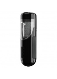 Автоматический мастурбатор-вагина Lorelei - Baile - в Долгопрудном купить с доставкой