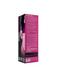 Падающая башня  Правда/Наказание  с фантами - 54 шт. - Сима-Ленд - купить с доставкой в Долгопрудном