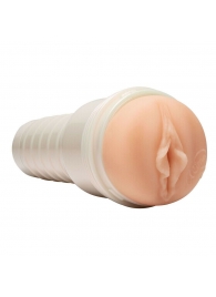 Мастурбатор-вагина Fleshlight Girls - Alina Lopez Rose - Fleshlight - в Долгопрудном купить с доставкой