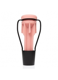 Сушильная стойка Fleshlight Stand Dry - Fleshlight - купить с доставкой в Долгопрудном