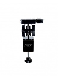 Зажим для стола Keon Table Clamp - Kiiroo - купить с доставкой в Долгопрудном