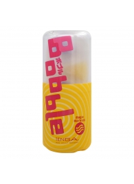 Мастурбатор Tenga Bobble Magic Marbles - Tenga - в Долгопрудном купить с доставкой
