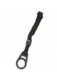 Ремень Bathmate Shower Strap для фиксации гидронасоса на шее - Bathmate - в Долгопрудном купить с доставкой