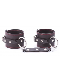 Оригинальный комплект фиксации с распоркой - Crazy Handmade - купить с доставкой в Долгопрудном