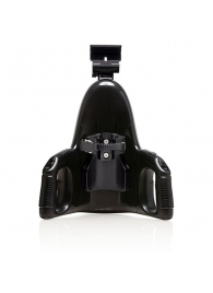 Автоматическое устройство для мастурбации Fleshlight Universal Launch - Fleshlight - в Долгопрудном купить с доставкой