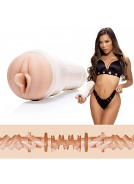 Мастурбатор-вагина Fleshlight Girls - Vina Sky Exotica - Fleshlight - в Долгопрудном купить с доставкой