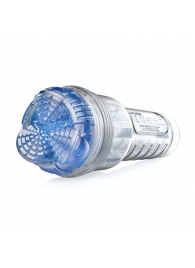 Мастурбатор Fleshlight Turbo Core - Fleshlight - в Долгопрудном купить с доставкой