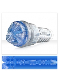 Мастурбатор Fleshlight Turbo Core - Fleshlight - в Долгопрудном купить с доставкой