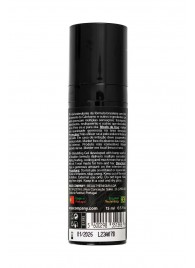 Возбуждающий интимный гель для пар ORGIE Hemp Intense Orgasm - 15 мл. - ORGIE - купить с доставкой в Долгопрудном