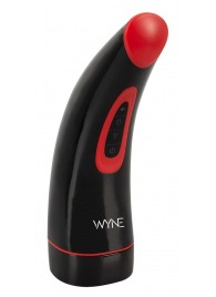Автоматический мастурбатор WYNE 03 с подогревом - Orion - в Долгопрудном купить с доставкой