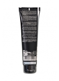 Интимный гель на водной основе Lube Tube Strawberry с клубничным вкусом - 100 мл. - ORGIE - купить с доставкой в Долгопрудном