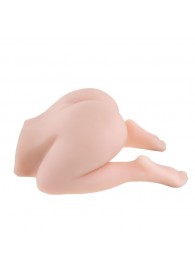 Мастурбатор в позе  doggy style  Passion Lady - Baile - в Долгопрудном купить с доставкой