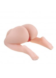 Мастурбатор в позе  doggy style  Passion Lady - Baile - в Долгопрудном купить с доставкой