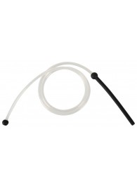 Уретральный катетер Piss To Mouth Dilator - Orion - купить с доставкой в Долгопрудном