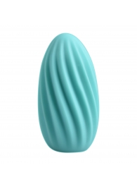 Мятный мастурбатор-яйцо Joy Egg - Erokay - в Долгопрудном купить с доставкой