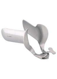 Гинекологическое зеркало-расширитель из металла - Orion - купить с доставкой в Долгопрудном