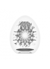 Мастурбатор-яйцо Tenga Egg Shiny II - Tenga - в Долгопрудном купить с доставкой
