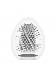 Мастурбатор-яйцо Tenga Egg Combo - Tenga - в Долгопрудном купить с доставкой