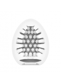 Мастурбатор-яйцо Tenga Egg Cone - Tenga - в Долгопрудном купить с доставкой