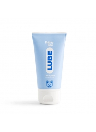 Смазка на водной основе Friday Bae Lube - 50 мл. - Friday Bae - купить с доставкой в Долгопрудном