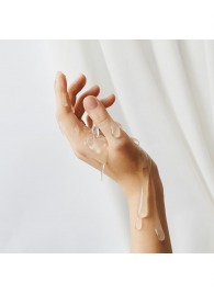 Согревающий лубрикант Mixgliss Hot Cinnamon с ароматом корицы - 70 мл. - Mixgliss - купить с доставкой в Долгопрудном