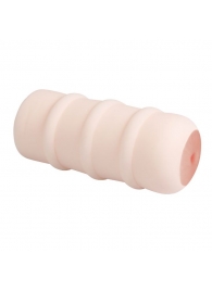 Мастурбатор-анус Goddess - 12,2 см. - Baile - в Долгопрудном купить с доставкой