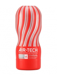 Мастурбатор Reusable Vacuum CUP VC Regular - Tenga - в Долгопрудном купить с доставкой