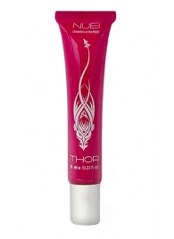 Гель унисекс для усиления оргазма Thor Fire Gel - 10 мл. - Nuei cosmetics - купить с доставкой в Долгопрудном