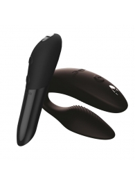 Набор для пар We-Vibe 15 Year Anniversary Collection: Tango X и Sync 2 - We-vibe