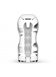 Мастурбатор Tenga Vacuum Cup - Tenga - в Долгопрудном купить с доставкой