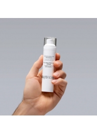 Крем для мастурбации Personal Pleasure Cream - YESforLOV - купить с доставкой в Долгопрудном