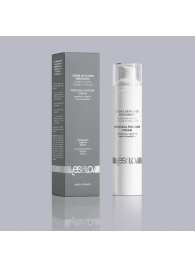 Крем для мастурбации Personal Pleasure Cream - YESforLOV - купить с доставкой в Долгопрудном