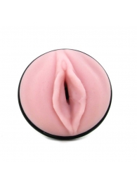 Мастурбатор-вагина Fleshlight - Pink Lady Original - Fleshlight - в Долгопрудном купить с доставкой