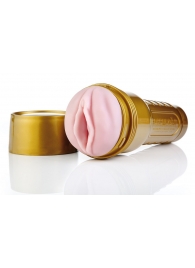 Мастурбатор Fleshlight - Stamina Training Unit - Fleshlight - в Долгопрудном купить с доставкой