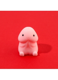 Мялка-релаксант «Забей на всё» - Сима-Ленд - купить с доставкой в Долгопрудном