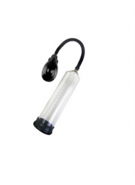 Автоматическая помпа с электрическим нагнетателем воздуха - Baile - в Долгопрудном купить с доставкой