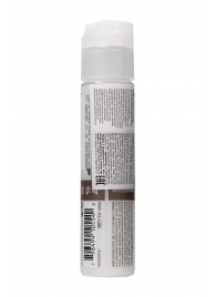 Водно-масляный лубрикант JO Silicon free Hybrid Lubricant ORIGINAL- 30 мл. - System JO - купить с доставкой в Долгопрудном