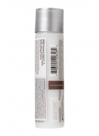 Лубрикант водно-масляный JO Hybrid Lubricant ORIGINAL - 120 мл. - System JO - купить с доставкой в Долгопрудном