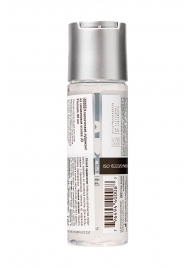 Нейтральный лубрикант на силиконовой основе JO Personal Premium Lubricant - 60 мл. - System JO - купить с доставкой в Долгопрудном