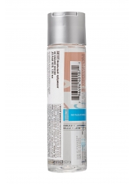 Анальный лубрикант на водной основе JO Anal H2O - 120 мл. - System JO - купить с доставкой в Долгопрудном